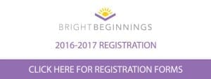 2016-17 registration