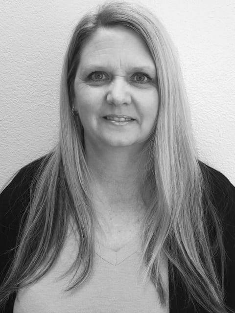 Penny Leideker