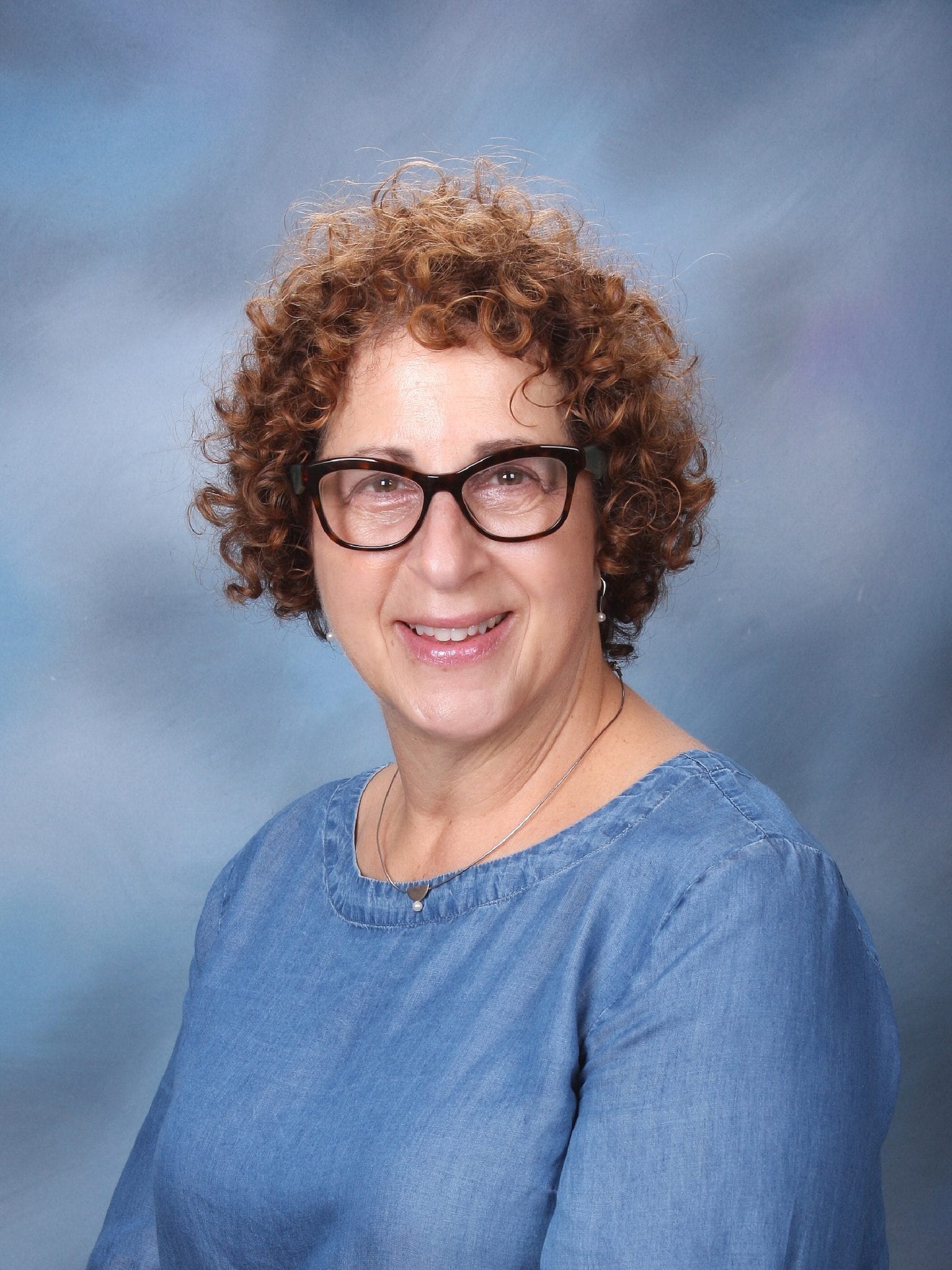 Karen Bever
