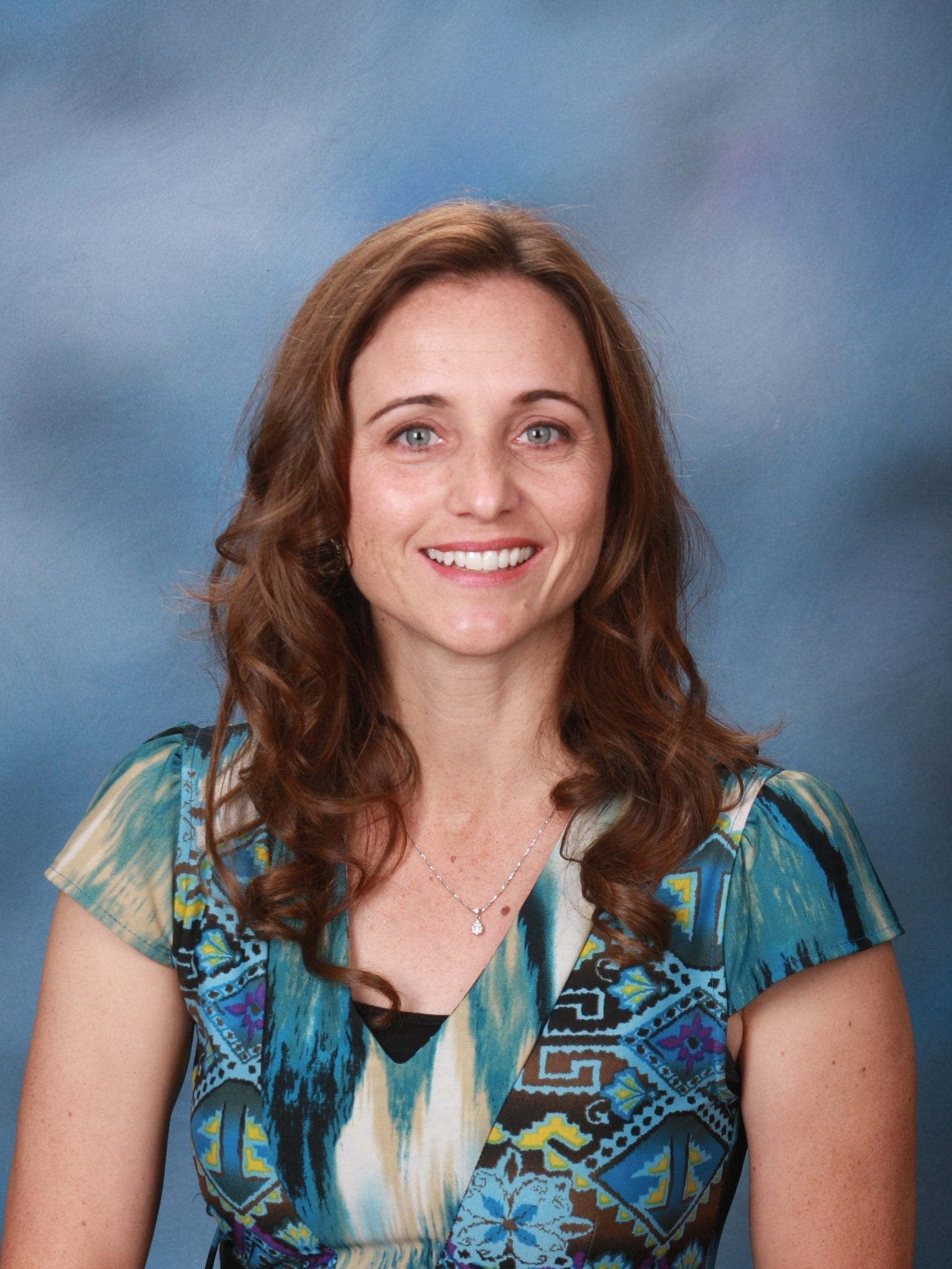 Kara Stowell