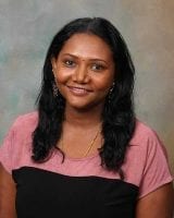 Vani Subramonia