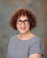Karen Bever
