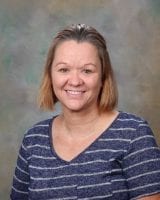 Barbara Densmore