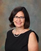 Jennifer Jackman