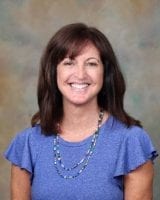 Denise Johnson