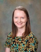 Katie Poyzer