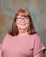 Glenda Shoemaker