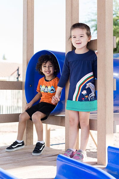 Early-Learners-ftr