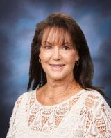Debbie Gardner