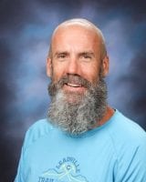 John Mahnke
