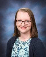 Katie Poyzer