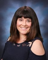 Ann Sauriol