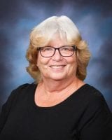 Glenda Shoemaker