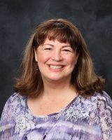Holly Kottke