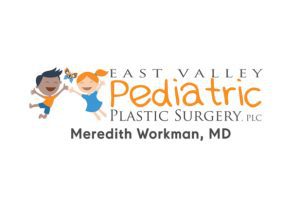 East Valley Pediatric Plastic Surgery