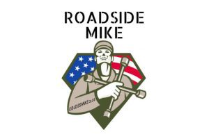 roadside mike