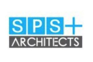 sps architects