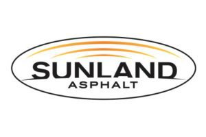 Sunland Asphalt